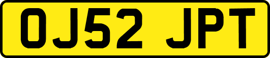 OJ52JPT