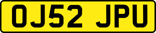 OJ52JPU