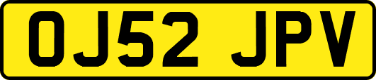 OJ52JPV