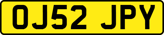 OJ52JPY