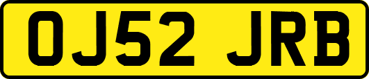 OJ52JRB