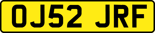 OJ52JRF