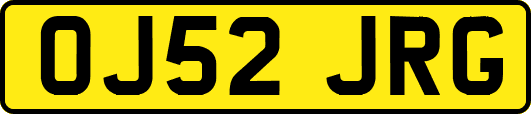 OJ52JRG