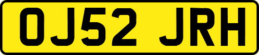 OJ52JRH
