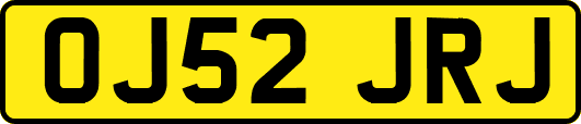 OJ52JRJ