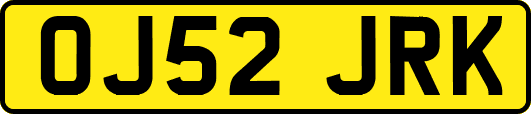 OJ52JRK