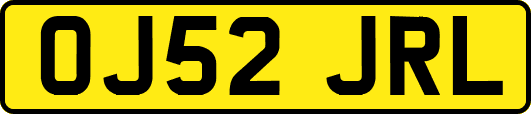 OJ52JRL