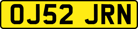 OJ52JRN