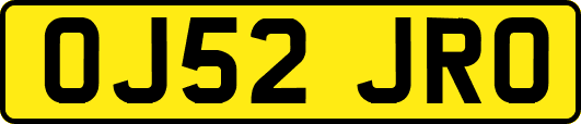OJ52JRO