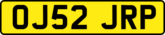 OJ52JRP