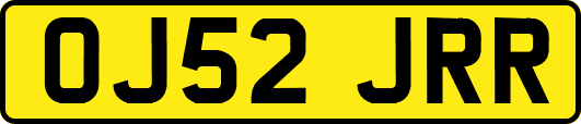 OJ52JRR
