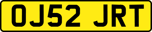 OJ52JRT