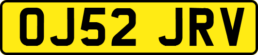 OJ52JRV