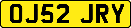 OJ52JRY
