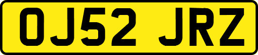 OJ52JRZ