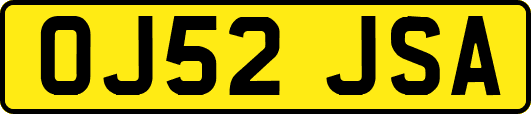 OJ52JSA