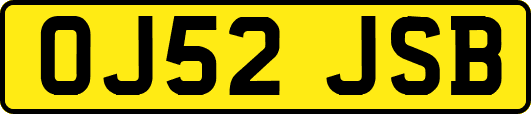 OJ52JSB