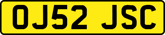 OJ52JSC