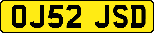 OJ52JSD