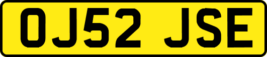 OJ52JSE