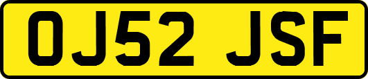 OJ52JSF