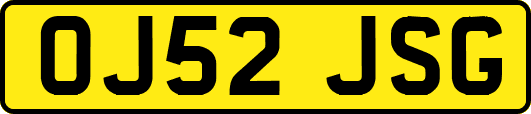 OJ52JSG