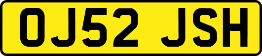 OJ52JSH