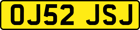 OJ52JSJ