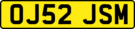 OJ52JSM