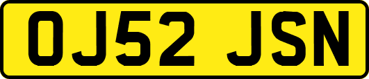OJ52JSN