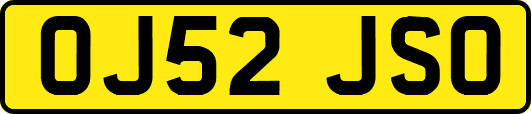 OJ52JSO
