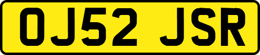 OJ52JSR
