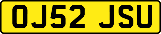 OJ52JSU