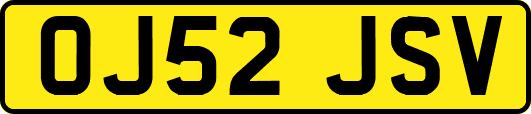 OJ52JSV
