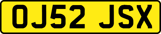 OJ52JSX
