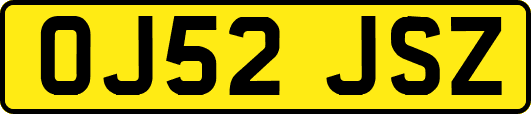 OJ52JSZ