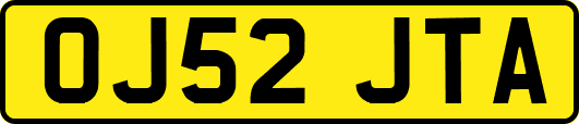 OJ52JTA