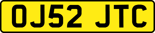 OJ52JTC