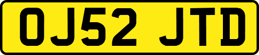 OJ52JTD