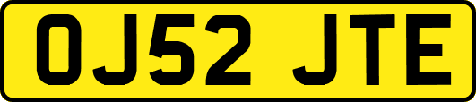 OJ52JTE