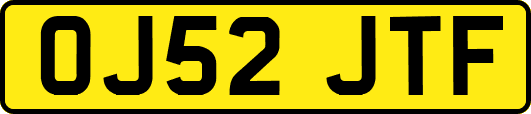 OJ52JTF