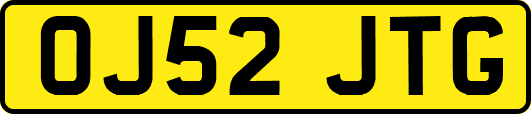 OJ52JTG