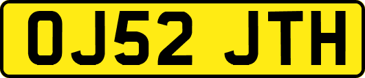 OJ52JTH