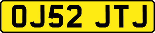 OJ52JTJ