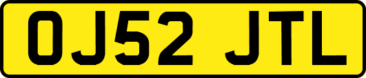 OJ52JTL
