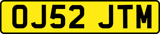 OJ52JTM