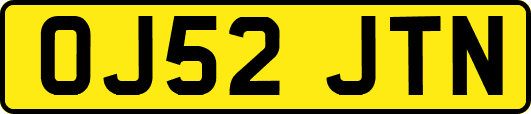 OJ52JTN