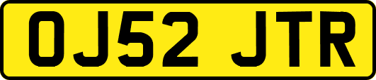 OJ52JTR
