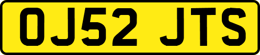 OJ52JTS