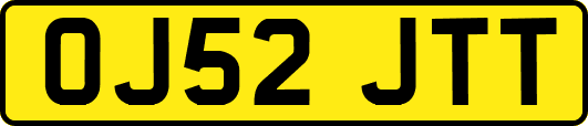 OJ52JTT